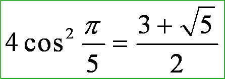 Triangle de Pascal